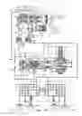 Fig. 01 - Vehicle brake system and vehicle brake system control method