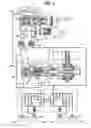 Fig. 02 - Vehicle brake system and vehicle brake system control method