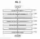 Fig. 04 - Vehicle brake system and vehicle brake system control method