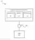 Fig. 01 - Brake cooling estimation methods and systems