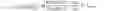 Fig. 07 - Brake cooling estimation methods and systems