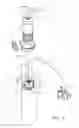 Fig. 03 - BRAKE FLUID FEEDING DEVICE