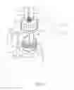 Fig. 05 - BRAKE FLUID FEEDING DEVICE