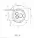 Fig. 06 - BRAKE FLUID FEEDING DEVICE