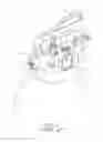 Fig. 07 - BRAKE FLUID FEEDING DEVICE