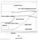 Fig. 02 - Anti-jerk control system and method of eco-friendly vehicle