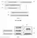 Fig. 05 - Anti-jerk control system and method of eco-friendly vehicle
