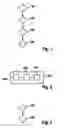Fig. 02 - METHOD AND DEVICE FOR THE ASSISTED DRIVING OF A VEHICLE