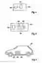 Fig. 03 - METHOD AND DEVICE FOR THE ASSISTED DRIVING OF A VEHICLE