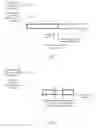 Fig. 04 - Composite autonomous driving assistant system for making decision and method of using the same