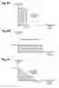 Fig. 06 - Lane keeping control apparatus