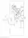 Fig. 06 - Multiple direction railroad gate release mechanism