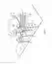Fig. 07 - Multiple direction railroad gate release mechanism