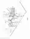 Fig. 09 - Multiple direction railroad gate release mechanism