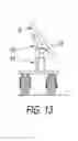 Fig. 06 - Rolling cart with tiltable frame