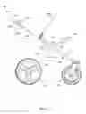 Fig. 02 - Child stroller apparatus