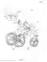 Fig. 03 - Child stroller apparatus