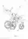 Fig. 04 - Child stroller apparatus