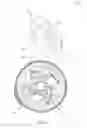 Fig. 07 - Child stroller apparatus
