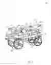 Fig. 04 - Child stroller apparatus