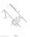 Fig. 05 - Child stroller apparatus
