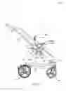 Fig. 06 - Child stroller apparatus