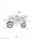 Fig. 08 - Child stroller apparatus