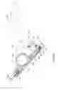 Fig. 16 - Child stroller apparatus