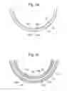 Fig. 03 - Steering wheel assembly