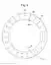 Fig. 06 - Steering wheel assembly