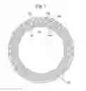 Fig. 07 - Steering wheel assembly