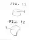 Fig. 12 - Steering wheel cover with inflatable hand-holds