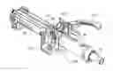 Fig. 01 - Steering apparatus for vehicle