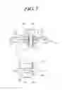 Fig. 08 - Steering apparatus for vehicle