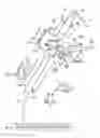 Fig. 01 - Steering system