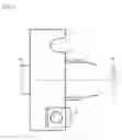 Fig. 04 - Steering column device