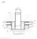 Fig. 06 - Steering column device