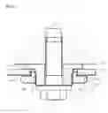 Fig. 08 - Steering column device