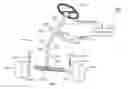 Fig. 01 - CONTROL APPARATUS FOR ELECTRIC POWER STEERING