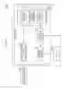 Fig. 05 - CONTROL APPARATUS FOR ELECTRIC POWER STEERING