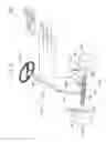 Fig. 09 - CONTROL APPARATUS FOR ELECTRIC POWER STEERING