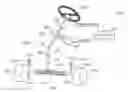 Fig. 01 - Control apparatus for electric power steering