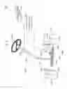 Fig. 09 - Control apparatus for electric power steering