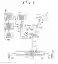 Fig. 02 - Electric power steering system