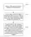 Fig. 01 - Parking Space Determining Method and Apparatus, Parking Space Navigation Method and Apparatus, and System