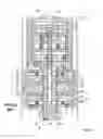 Fig. 02 - Controllable shock absorber for motor vehicles