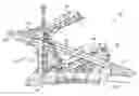 Fig. 01 - Vehicle frame assembly