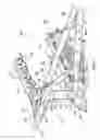 Fig. 02 - Vehicle frame assembly
