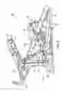 Fig. 04 - Vehicle frame assembly