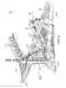 Fig. 06 - Vehicle frame assembly